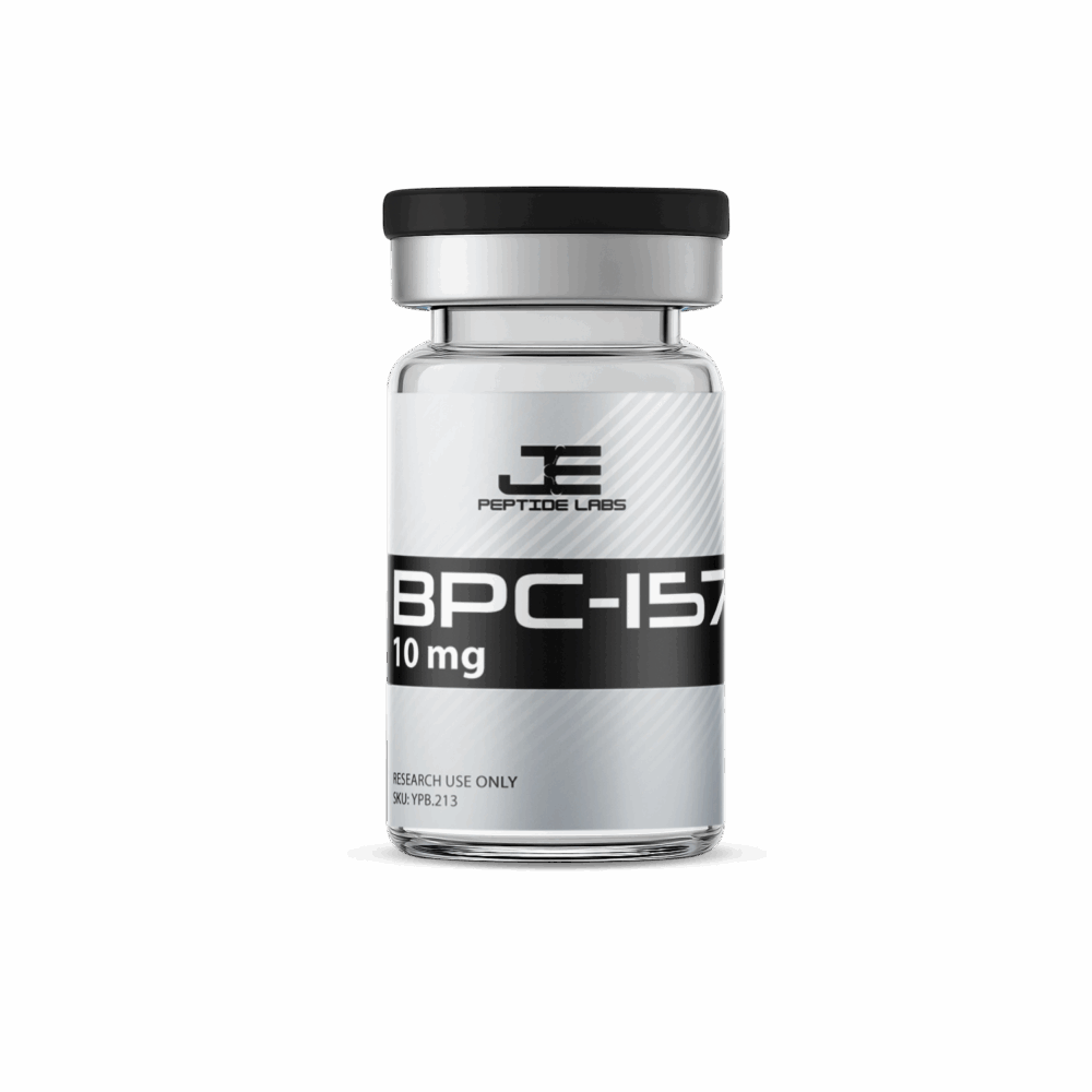 BPC-157