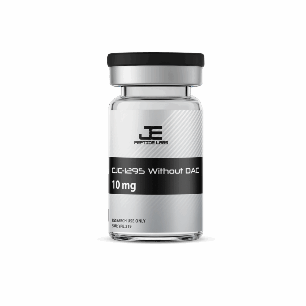 CJC-1295 Without DAC (10mg)