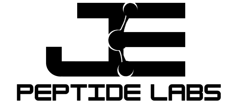 JE Peptide Labs