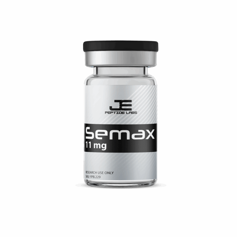 Semax (10mg)